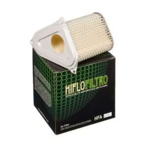 Filtru de aer Hiflo HFA3703 – Suzuki