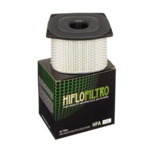 Filtru de aer Hiflo HFA3704 – Suzuki