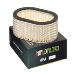 Filtru de aer Hiflo HFA3705 – Suzuki