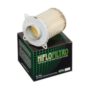 Filtru de aer Hiflo HFA3801 – Suzuki