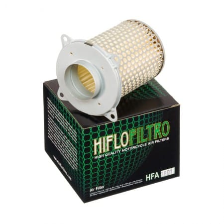 Filtru de aer Hiflo HFA3801 – Suzuki