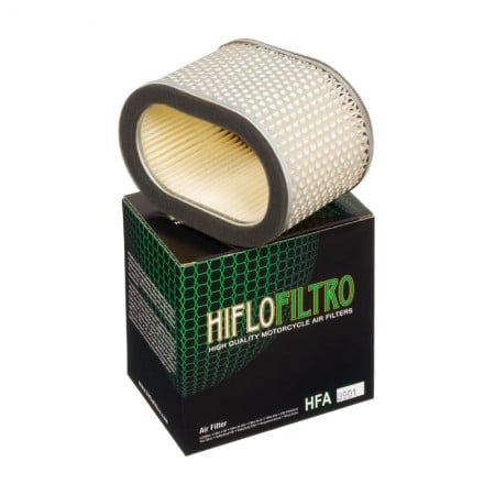 Filtru de aer Hiflo HFA3901 – Cagiva