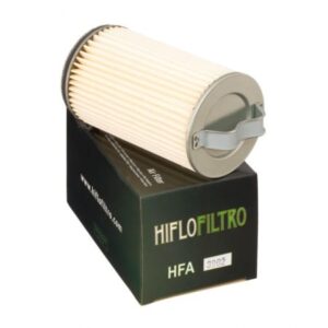 Filtru de aer Hiflo HFA3901 – Suzuki