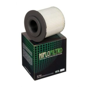 Filtru de aer Hiflo HFA3904 – Suzuki