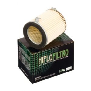Filtru de aer Hiflo HFA3905 – Suzuki