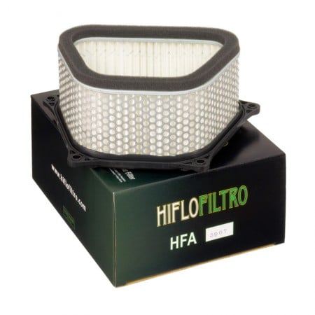 Filtru de aer Hiflo HFA3907 – Suzuki – BRS