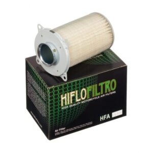 Filtru de aer Hiflo HFA3909 – Suzuki