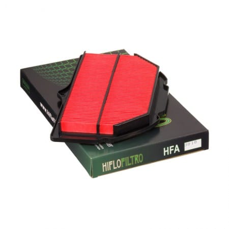 Filtru de aer Hiflo HFA3910 – Suzuki