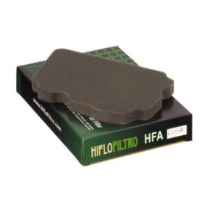 Filtru de aer Hiflo HFA4202 – Yamaha