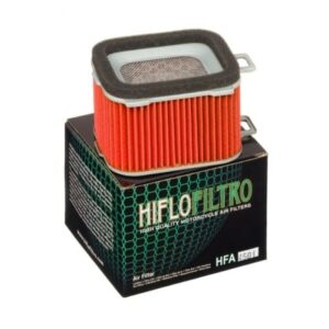 Filtru de aer Hiflo HFA4501 – Yamaha