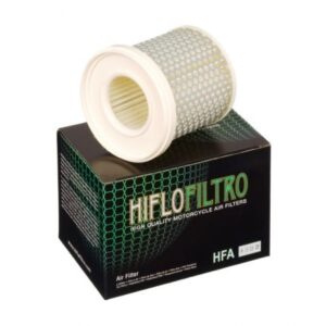 Filtru de aer Hiflo HFA4502 – Yamaha