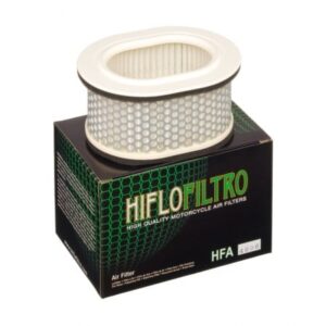 Filtru de aer Hiflo HFA4606 – Yamaha