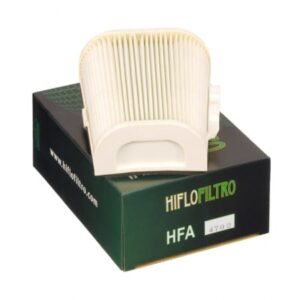 Filtru de aer Hiflo HFA4702 – Yamaha