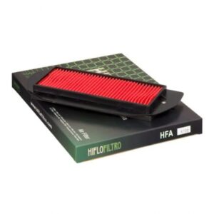 Filtru de aer Hiflo HFA4706 – Yamaha