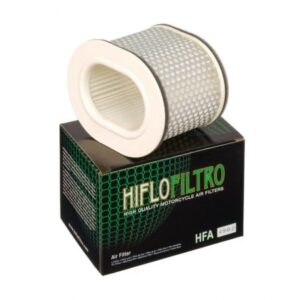 Filtru de aer Hiflo HFA4902 – Yamaha