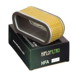 Filtru de aer Hiflo HFA4903 – Yamaha