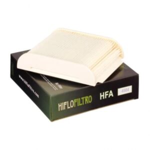 Filtru de aer Hiflo HFA4904 – Yamaha