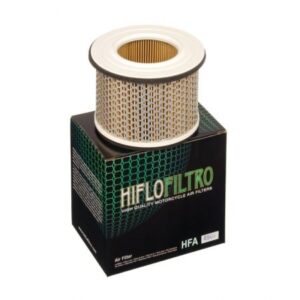 Filtru de aer Hiflo HFA4905 – Yamaha