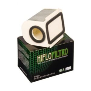 Filtru de aer Hiflo HFA4906 – Yamaha