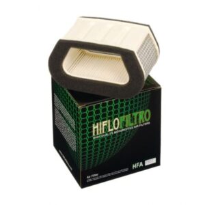 Filtru de aer Hiflo HFA4907 – Yamaha