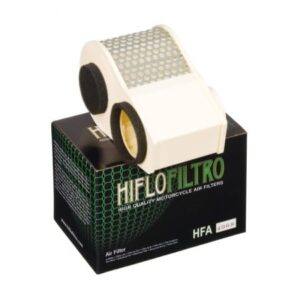 Filtru de aer Hiflo HFA4908 – Yamaha