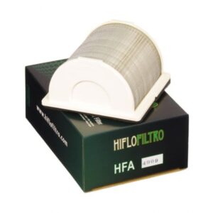 Filtru de aer Hiflo HFA4909 – Yamaha