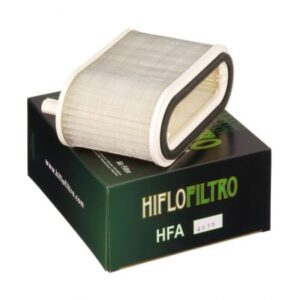 Filtru de aer Hiflo HFA4910 – Yamaha