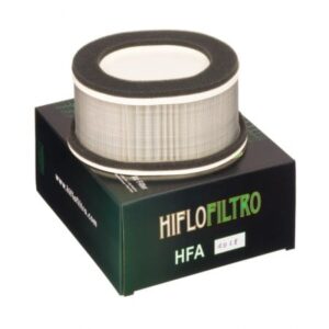 Filtru de aer Hiflo HFA4911 – Yamaha – BRS