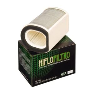 Filtru de aer Hiflo HFA4912 – Yamaha