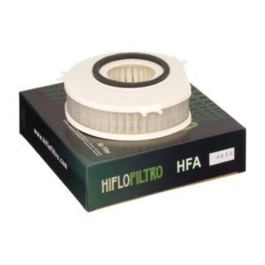 Filtru de aer Hiflo HFA4913 – Yamaha