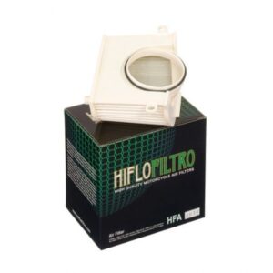 Filtru de aer Hiflo HFA4914 – Yamaha