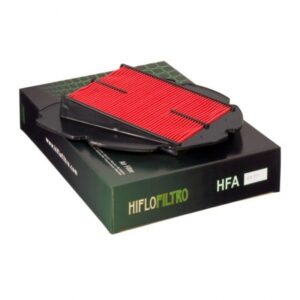 Filtru de aer Hiflo HFA4915 – Yamaha