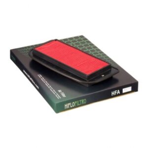 Filtru de aer Hiflo HFA4916 – Yamaha
