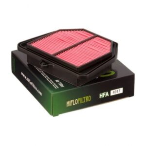 Filtru de aer Hiflo HFA4917 – Yamaha