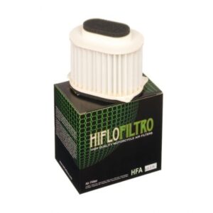 Filtru de aer Hiflo HFA4918 – Yamaha