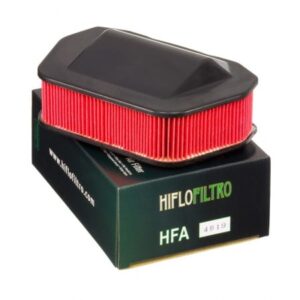 Filtru de aer Hiflo HFA4919 – Yamaha