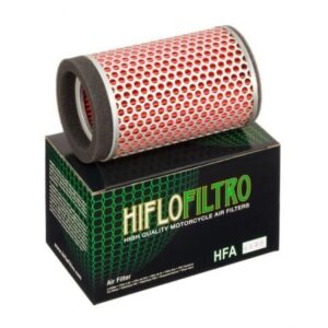 Filtru de aer Hiflo HFA4920 – Yamaha