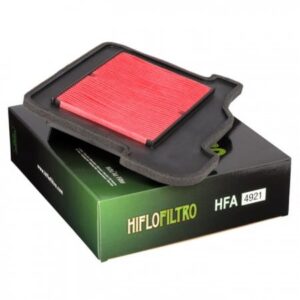 Filtru de aer Hiflo HFA4921 – Yamaha