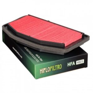 Filtru de aer Hiflo HFA4923 – Yamaha