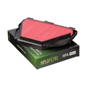 Filtru de aer Hiflo HFA4924 – Yamaha