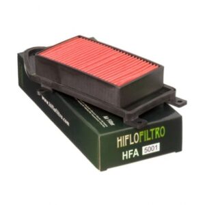 Filtru de aer Hiflo HFA5001 – Kymco Scooter
