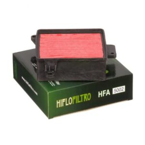 Filtru de aer Hiflo HFA5002 – Kymco ScooteR