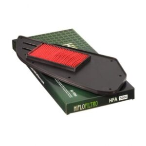 Filtru de aer Hiflo HFA5004 – Kymco