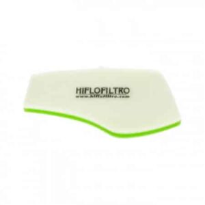 Filtru de aer Hiflo HFA5010DS – Kymco Scooter