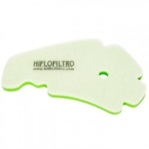Filtru de aer Hiflo HFA5201DS – Aprilia