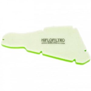 Filtru de aer Hiflo HFA5210 – Gilera Scooter