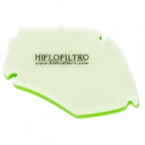 Filtru de aer Hiflo HFA5212DS – Gilera Scooter