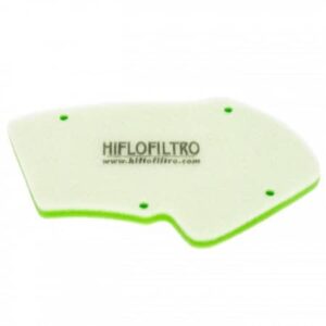 Filtru de aer Hiflo HFA5214 – Gilera