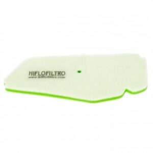 Filtru de aer Hiflo HFA5217DS – Piaggio Scooter