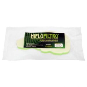 Filtru de aer Hiflo HFA5218DS – Piaggio Scooter